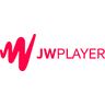 JW Player