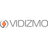 Vidizmo