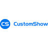 CustomShow
