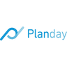 Planday Personaleinsatzplanung