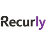 Recurly