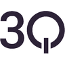 3Q