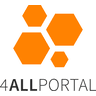 4ALLPORTAL DAM