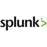 NetDescribe Splunk