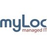 myLoc managed IT Cloud Backup