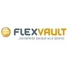 teamix FlexVault