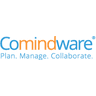 Comindware Process BPM