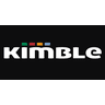 Kimble