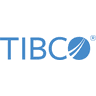 TIBCO ActiveMatrix