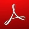 Adobe Sign