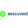 Aescuvest