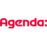 Agenda Personalmanagement
