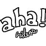 AHA!Videos