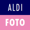 Aldi Fotobuch