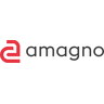 Amagno