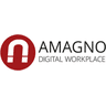 AMAGNO
