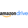 Amazon Cloud Drive