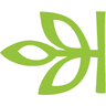 Ancestry