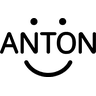 Anton