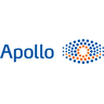Apollo