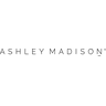Ashley Madison