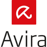 Avira Phantom VPN
