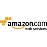 Amazon WorkDocs