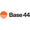 Base44