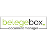 Belegebox