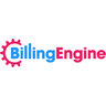 BillingEngine