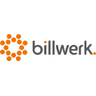 billwerk