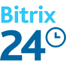 Bitrix24 CRM