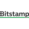 Bitstamp