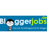 Bloggerjobs