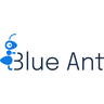 Blue Ant