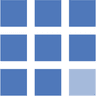 Bluehost