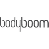 bodyboom