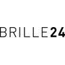 Brille24