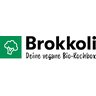 Brokkoli