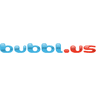 bubbl.us