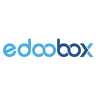 edoobox