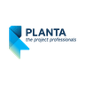 PLANTA portfolio