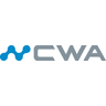 CWA SmartProcess RM