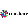 censhare Digital Asset Management