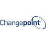 Changepoint PSA