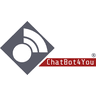ChatBot4You