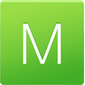 Cisco Meraki Systems Manager