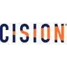 Cision