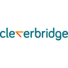Cleverbridge