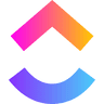 ClickUp